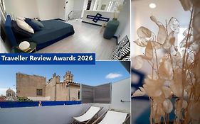 Grand Loft au centre Panier Terrasse Vue Cathédrale - 2 SDB, option parking